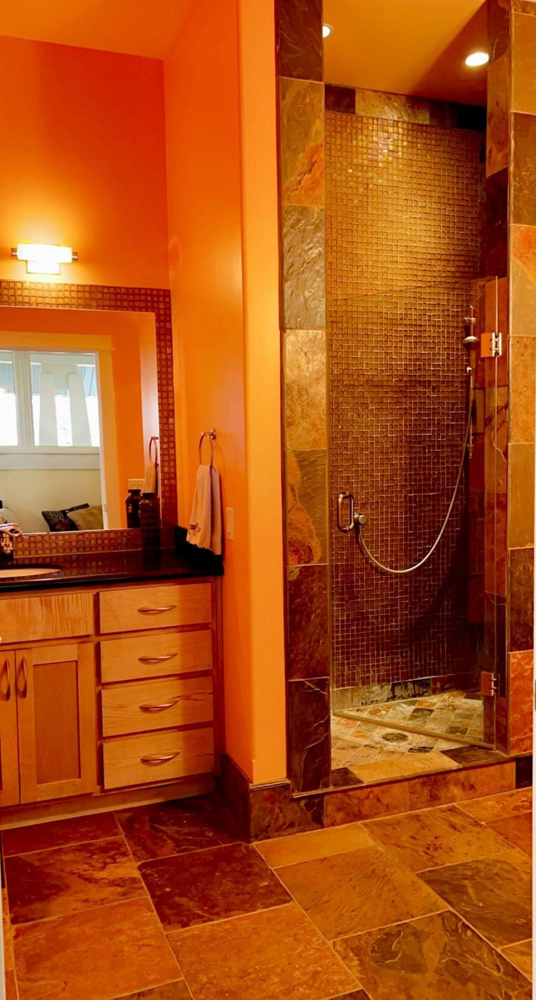 Theisen Vacation Home Белгрейд Экстерьер фото