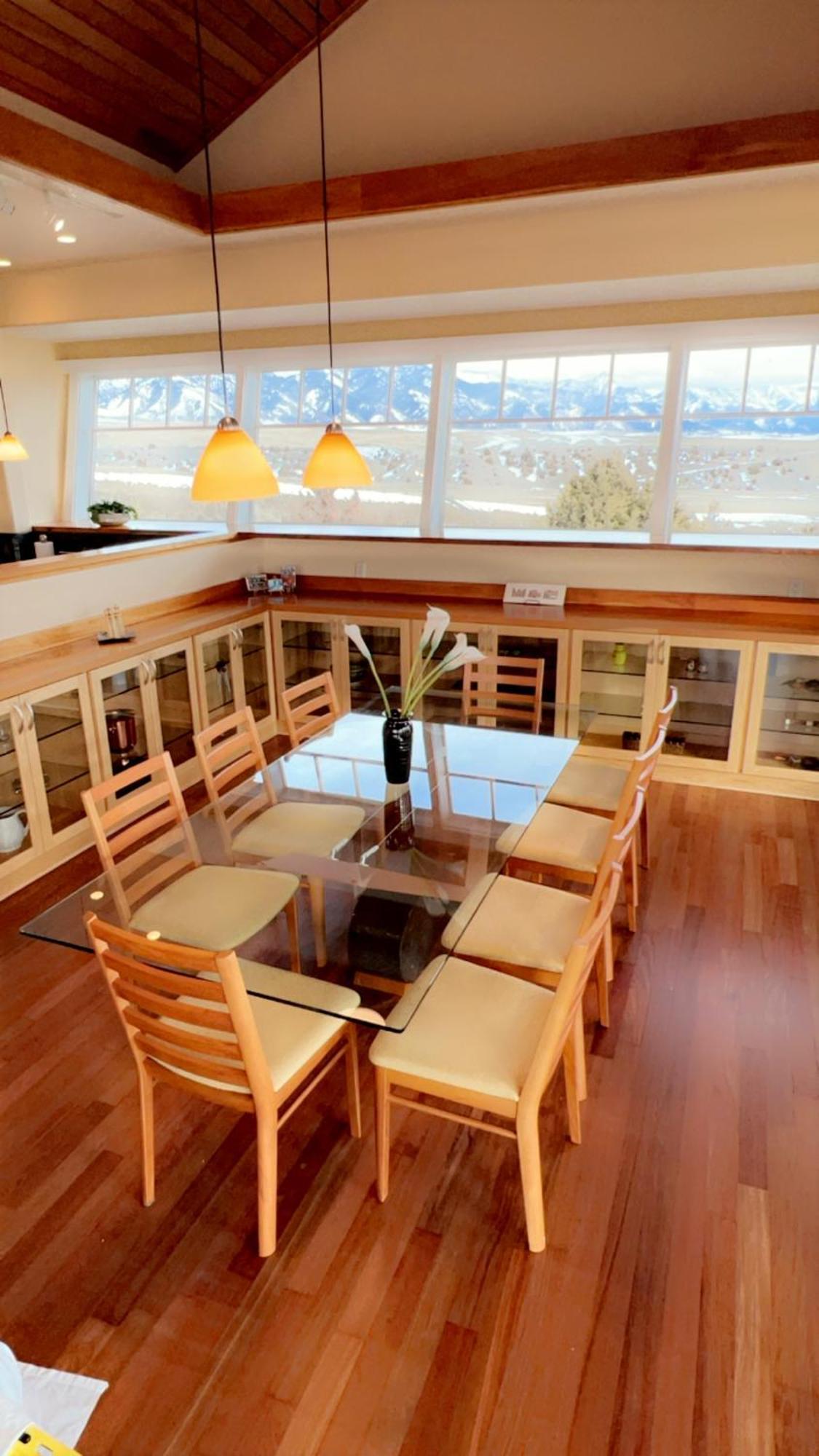 Theisen Vacation Home Белгрейд Экстерьер фото