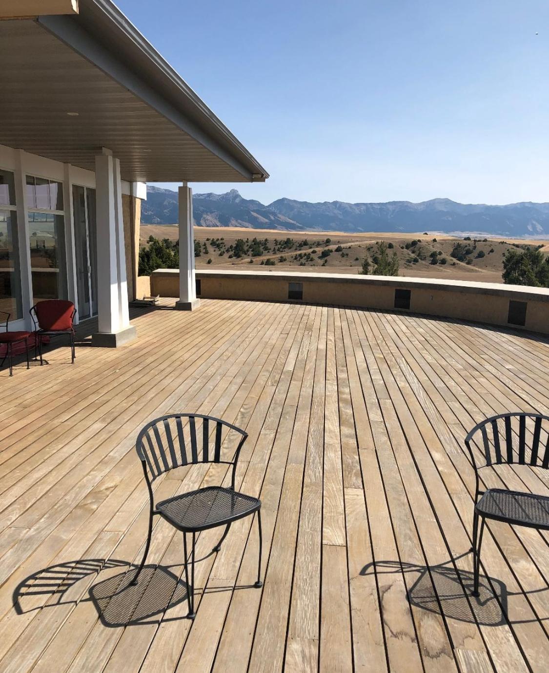 Theisen Vacation Home Белгрейд Экстерьер фото
