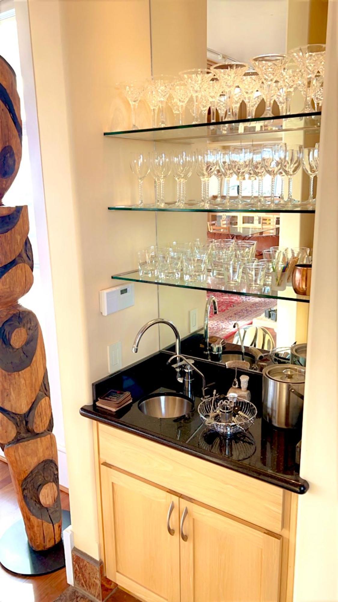 Theisen Vacation Home Белгрейд Экстерьер фото