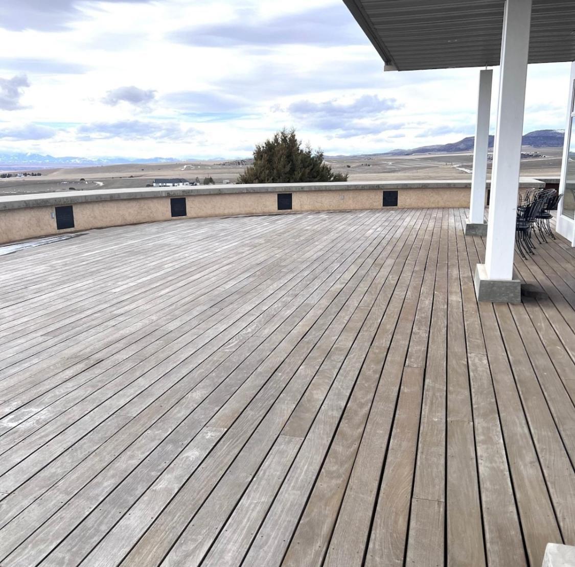 Theisen Vacation Home Белгрейд Экстерьер фото