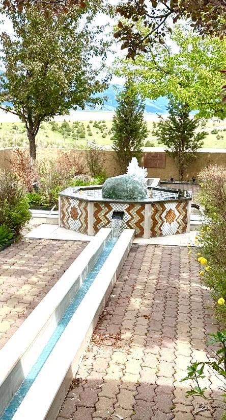 Theisen Vacation Home Белгрейд Экстерьер фото